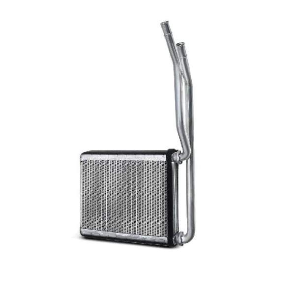 تصویر محصول رادیاتور بخاری تویوتا یاریس صندوق دار 1.5 لیتر سال 2014